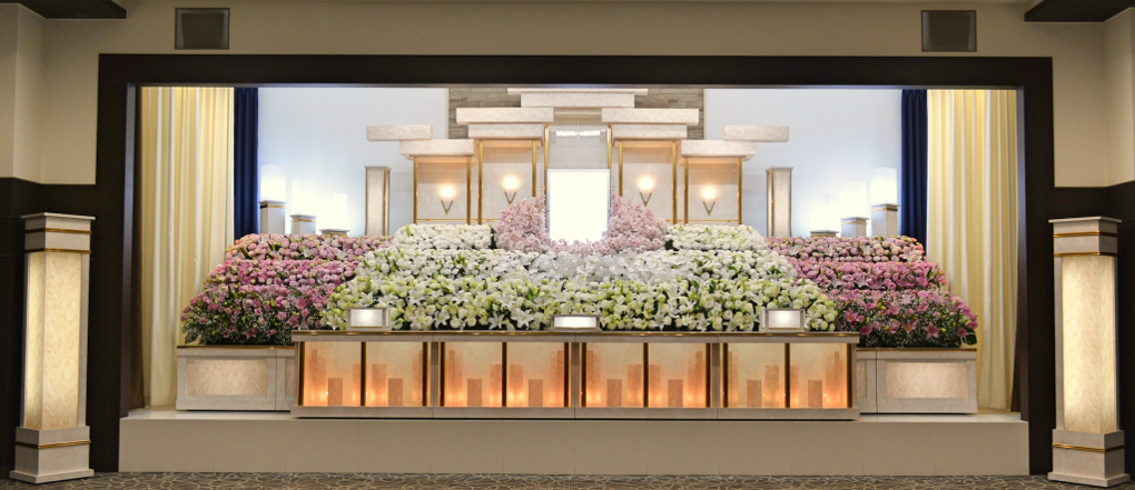 紬プラン360 ひな壇イメージ